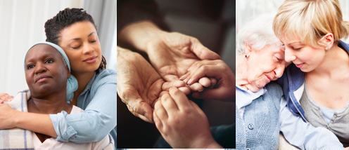 Read real-life stories shared by actual family caregivers. Visit our curated list of stories submitted to FCA, covering a range of experiences from people who are trying their best to do right by family and friends: ow.ly/jqCu50QGTj5