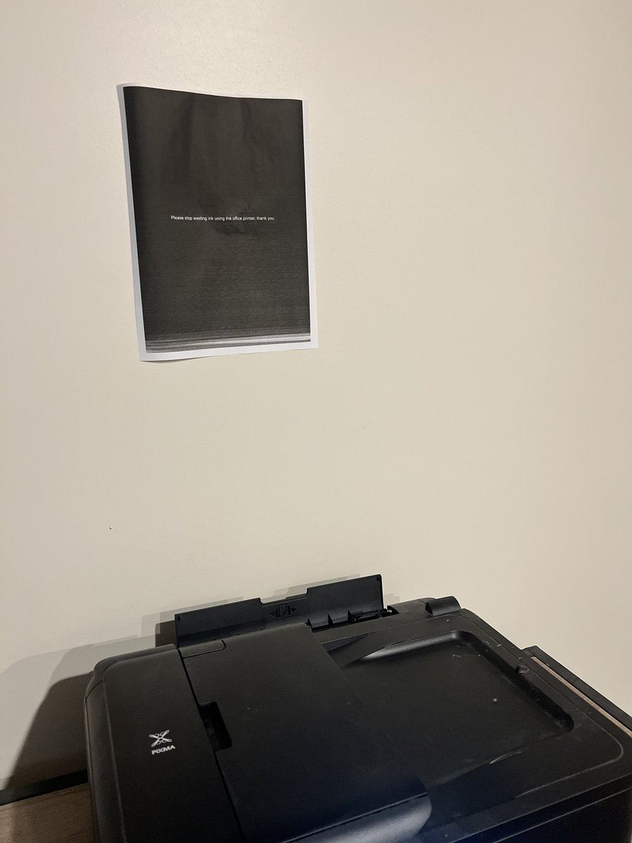 Opera GX tweet media