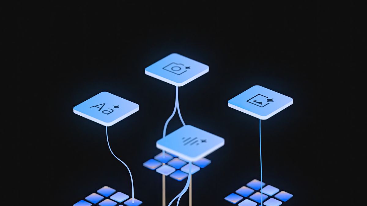 IberraAlan's tweet photo. Descubre las últimas tendencias en AI con los nuevos modelos open-source Gemma de Google, basados en Gemini. Una oportunidad emocionante para explorar el potencial de la inteligencia artificial en constante evolución. #AI #Tecnología #Innovación

https://t.co/B5zCcYvhP1 https://t.co/0ykL9lspLl