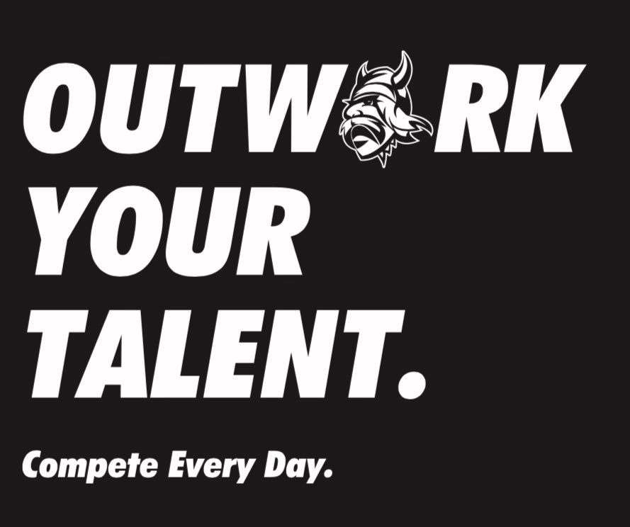 Grand View Women’s Volleyball tweet media