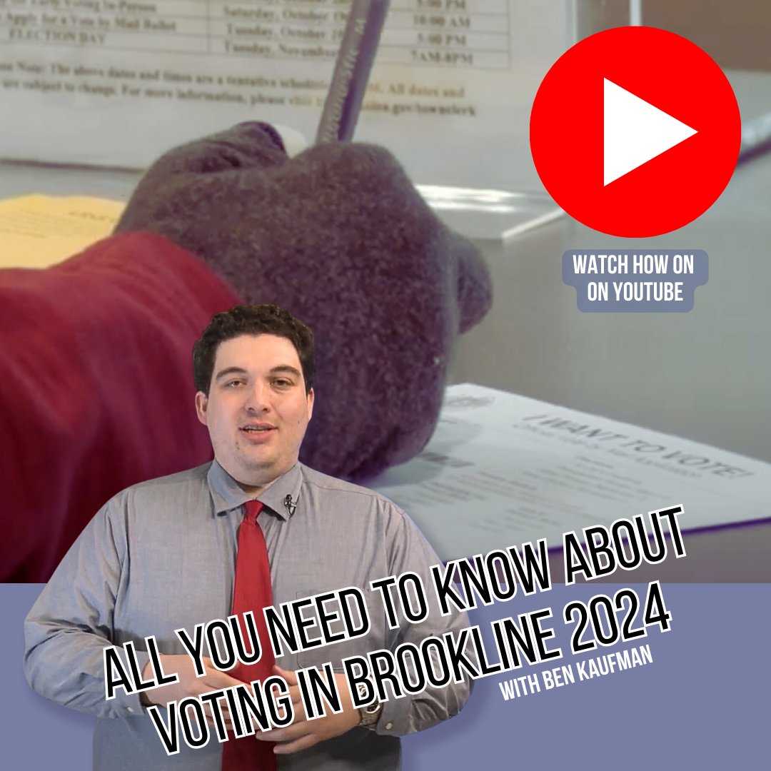 Brookline Interactive Group (BIG) tweet media