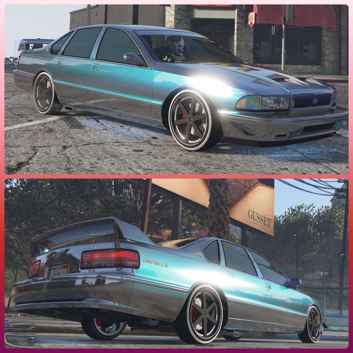 ⚔🇯🇵hydro-gen🇯🇵⚔(Game 用😁😁🤧) tweet media