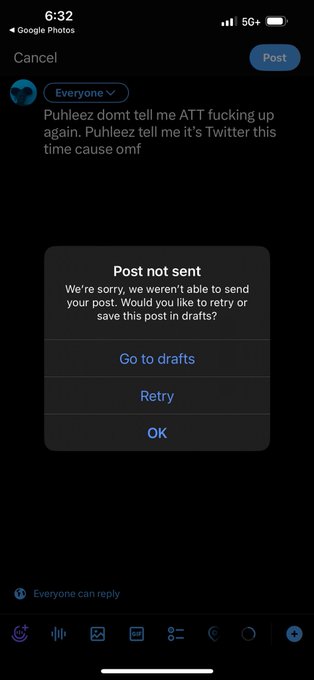 Because wtf. https://t.co/i31I2oJ37j