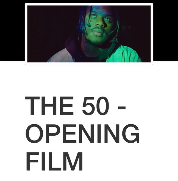 OneNorthEnd tweet media