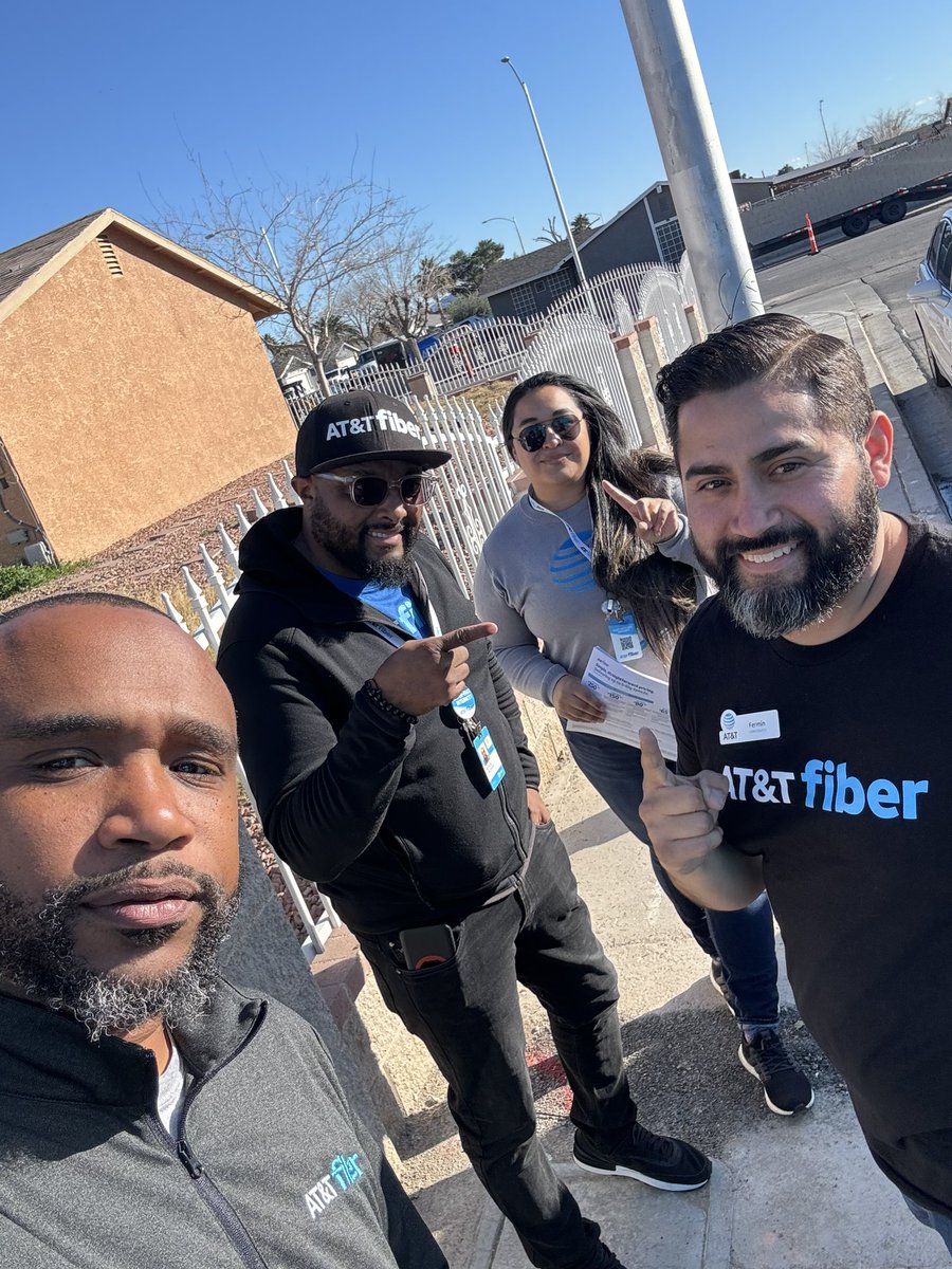 Gregory Jackson tweet media