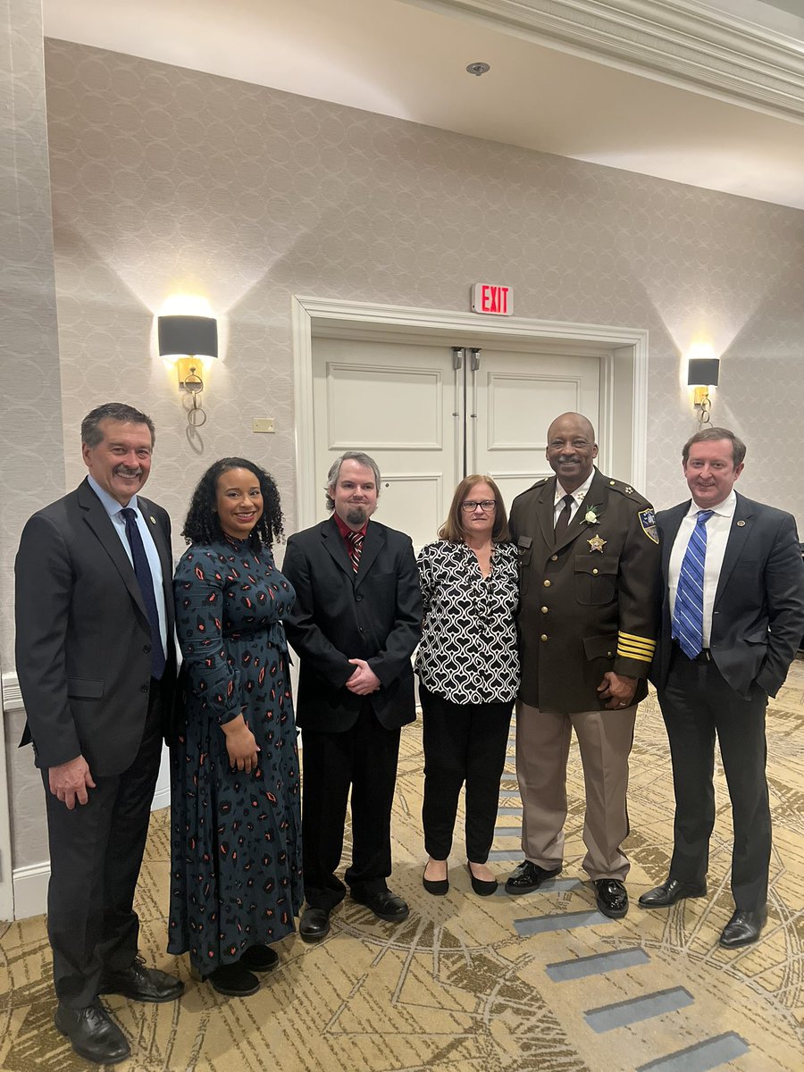 Terry Kilgore tweet media