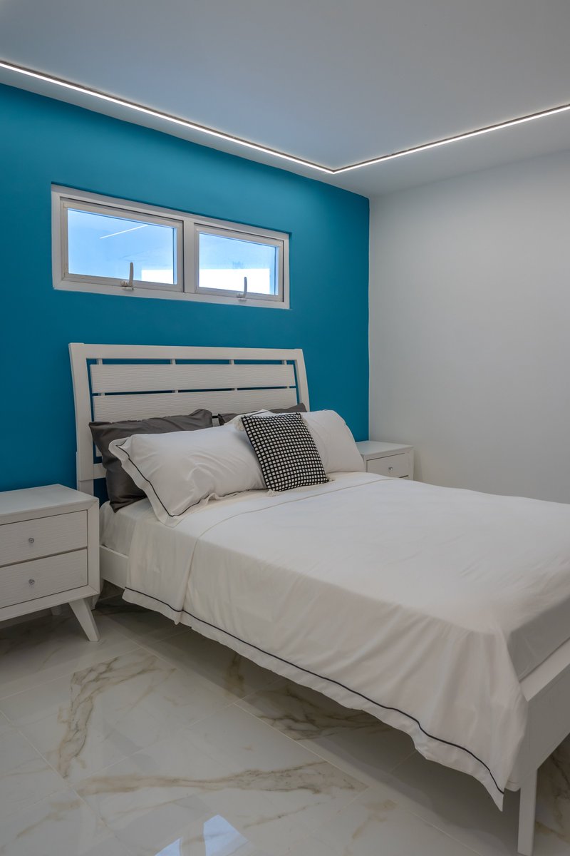 ao_solucion's tweet photo. Vivir una estadia inolvidable con AO Solucion. #airbnb #airbnbhost #booking #vrbo #vrbohost #aosolucion https://t.co/yRnZm2TSPz