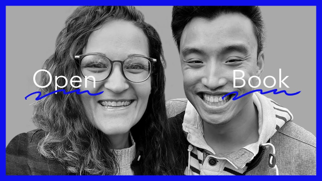 esboyles's tweet photo. I just watched the third installment of Medtronic's Open Book series. This episode features two friends as they discuss how diabetes can affect every decision you make throughout the day – very inspiring! #MedtronicEmployee https://t.co/FWu6EfBFYQ https://t.co/1qdzoITv6n