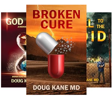 DKaneMDwrites's tweet photo. Call to Void just released made Amazon's best-selling thriller list. Yay! #trendingtwitter #thrillerbooks #readerscommunity #booklovers #BookBoost #BookClub #mustread #bookworms #BooksWorthReading . Love for you to visit https://t.co/tQzOBmJV8O :-) https://t.co/MS28WujWKz