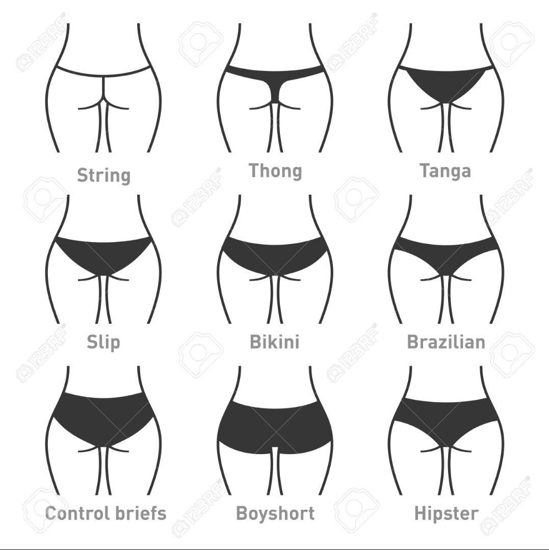 lifefromtom's tweet photo. What do you wear?

#horny #ass #sexting #dick #cock #sendnudes #nudes #cum #bigdick #sex #porn  #hard  #sexy #nsfw #dickpic #dickrate #nsfw #cumshot #nsfwtwt #cocktribute #cumtribute #pussy #jerking #bwc #nsfwtwt
 #TittyTuesday https://t.co/ud7rRnI2Lu
