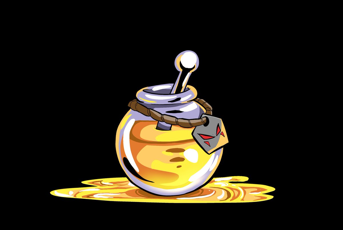 The Hive is going crazy and you’re missing out. Let me explain why you need a Bear NOW 🤝

(A guide on <a href="/MadHoneyNFT/">The Hive DAO</a> 2024)