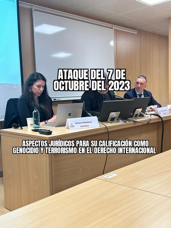 CPI_Barcelona (@barcelonacpi) on Twitter photo 