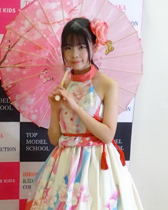 Twitterのコスプレ画像16