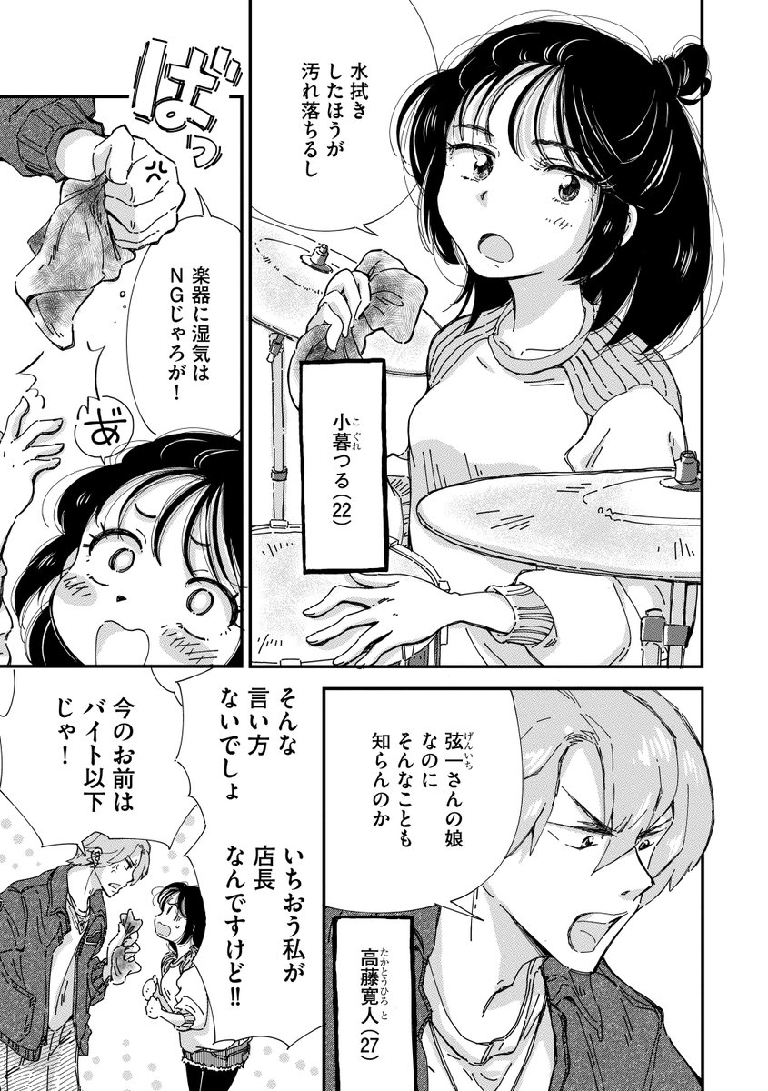 (2/5) 