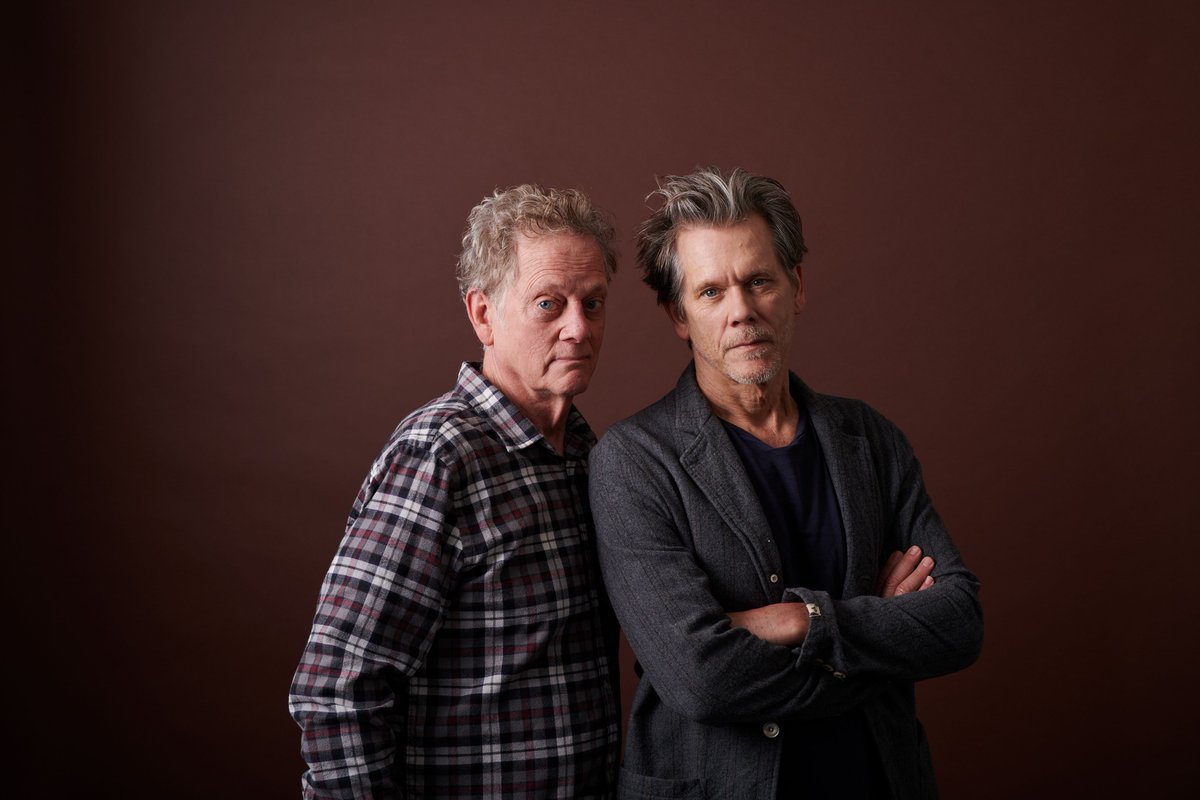 Lehi City (@lehicity) on Twitter photo Hey <a href="/GovCox/">Governor Cox</a> we think you’re gonna want to come to our Lehi Round-Up concert this June. We are excited to announce this year’s Monday Night Concert featuring <a href="/baconbrothers/">The Bacon Brothers</a> ! Hey <a href="/GovCox/">Governor Cox</a> we think you’re gonna want to come to our Lehi Round-Up concert this June. We are excited to announce this year’s Monday Night Concert featuring <a href="/baconbrothers/">The Bacon Brothers</a> !