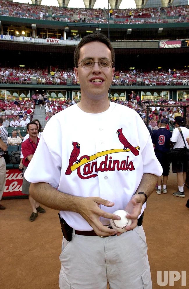 🐻 ℭ𝔲𝔟𝔰 𝔣𝔞𝔫𝔰 & 𝔣𝔞𝔫𝔞𝔱𝔦𝔠𝔰 ⚾️ (@jonteegs) on Twitter photo 