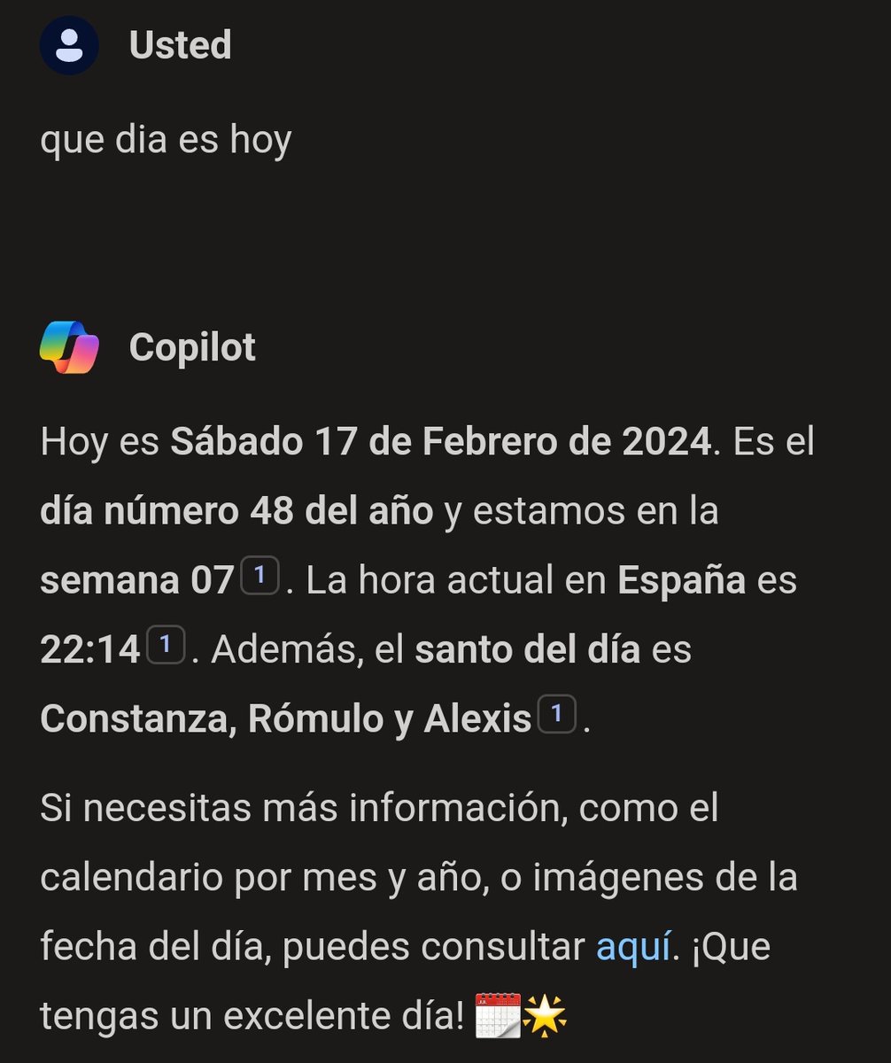 pablo_fgp's tweet photo. @charlycnf Se ve que se quedó sin pilas o algo https://t.co/QSW7lZiiMd