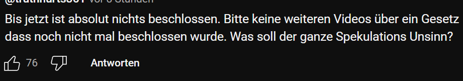 Ich bin ja mal gespannt was die da heute abstimmen :O #Bundestag #ampel #CanG :D ..nachher sind wir schlauer! Gute Nacht!!