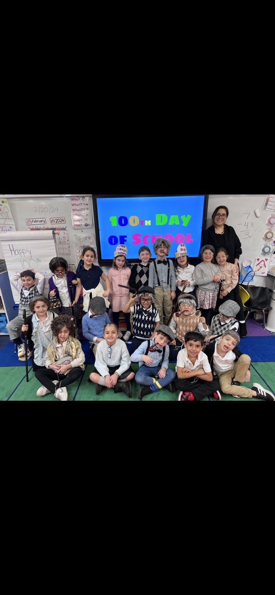 Ms.Curcio tweet media