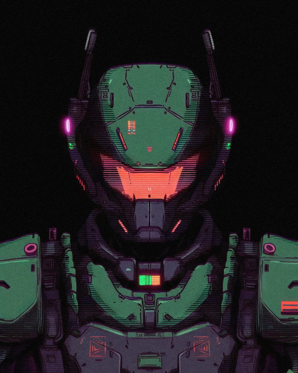 Alternate Identities tweet media