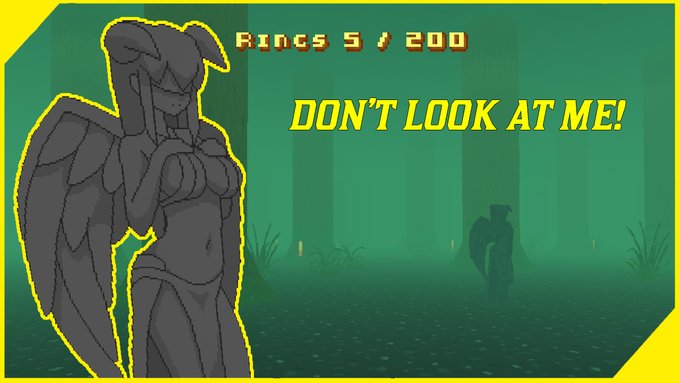 Game: Nakara 0.1 (Trial) https://t.co/NUmDqDItFX Dev: Redspike https://t.co/axnnSyczNr