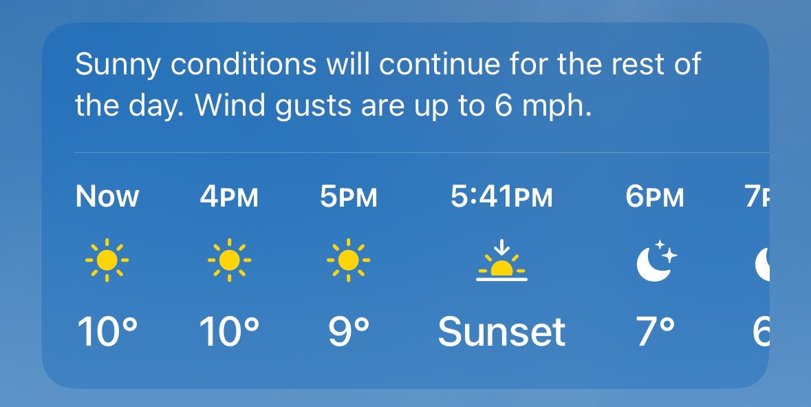 Daniel Vassallo tweet media