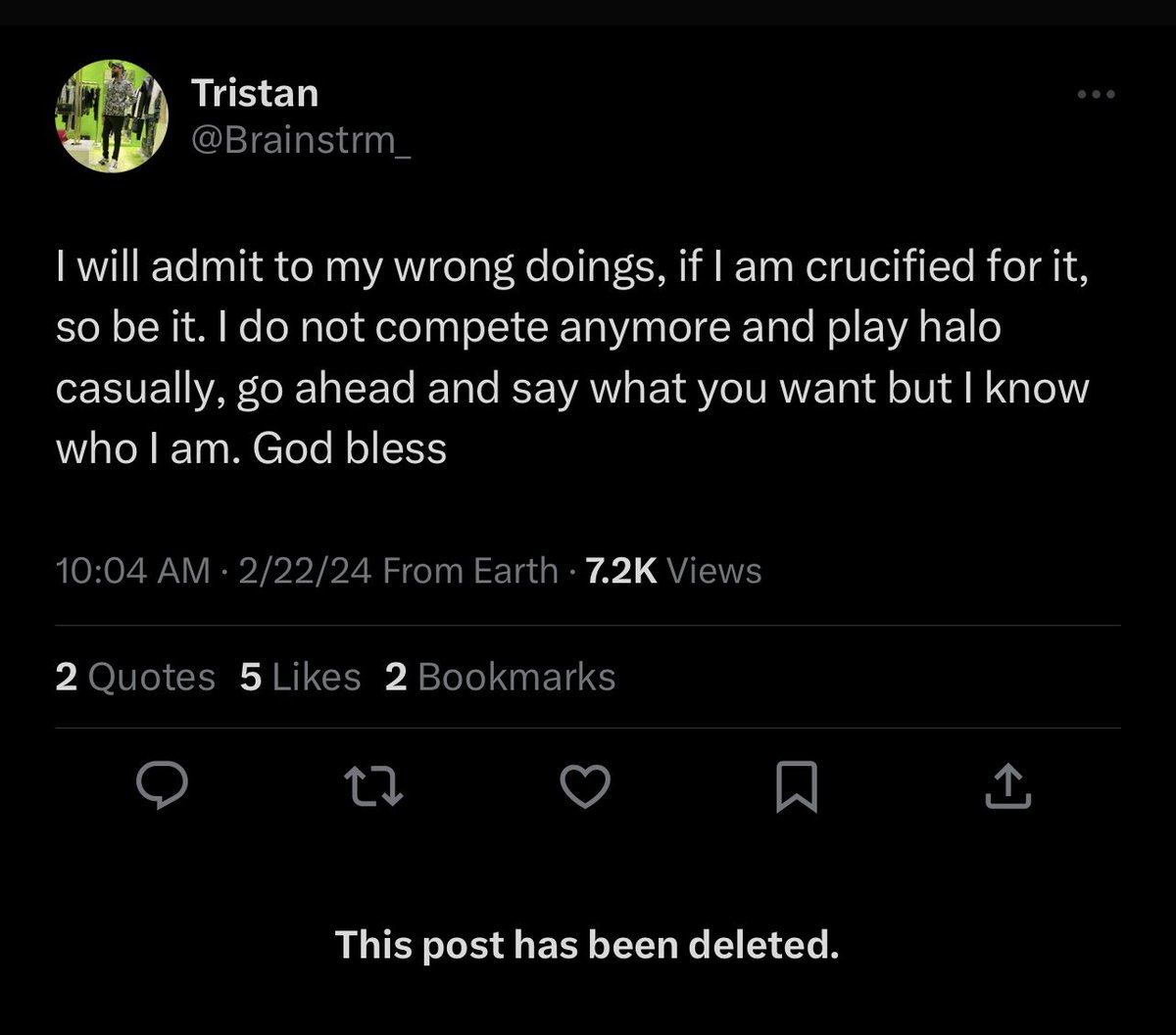 🧦🅰️Ⓜ️ ㅈ tweet media