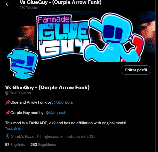 GlueGuyMod's tweet image. help me get 300 followers guys
