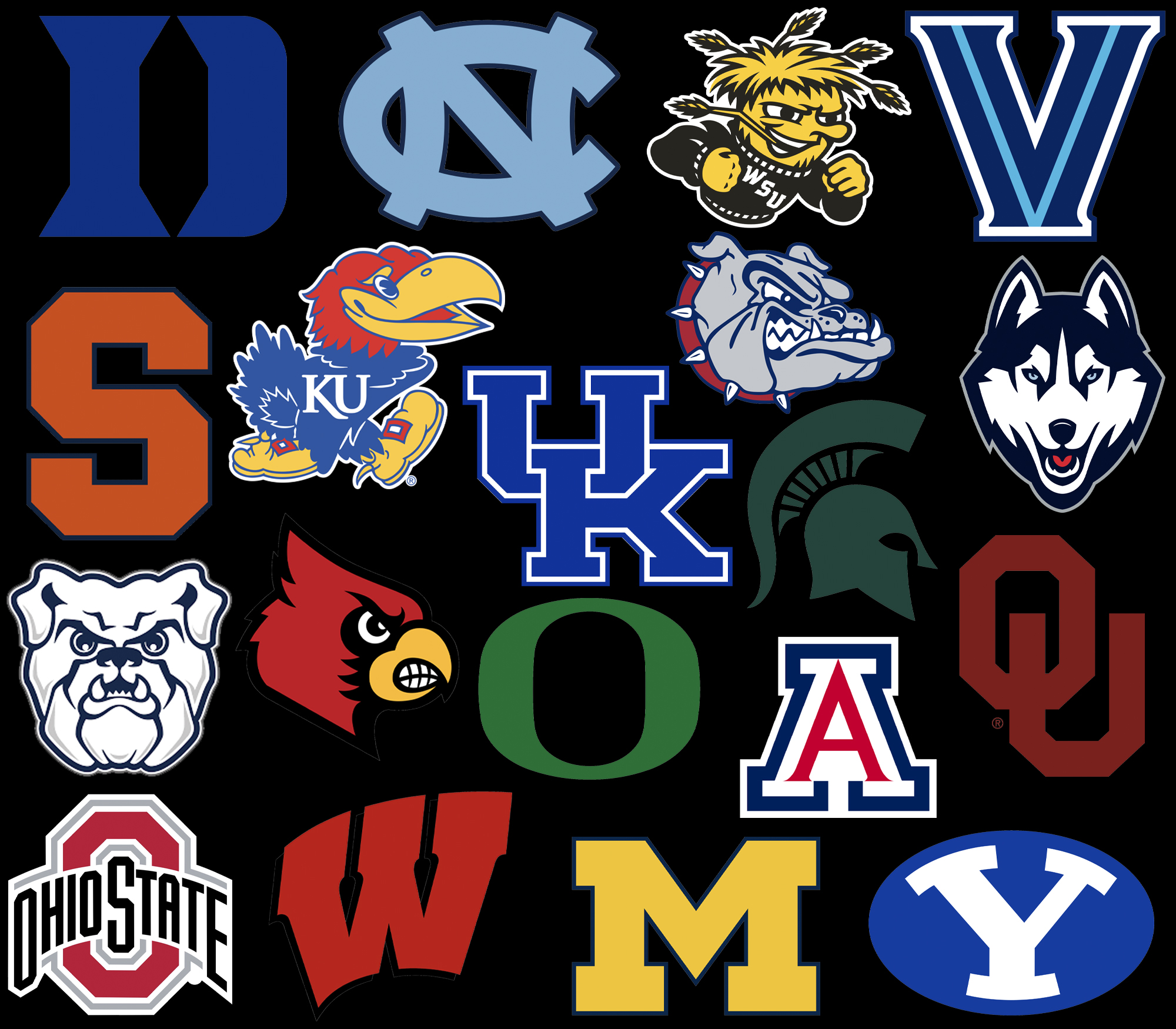 College Basketball Report on X