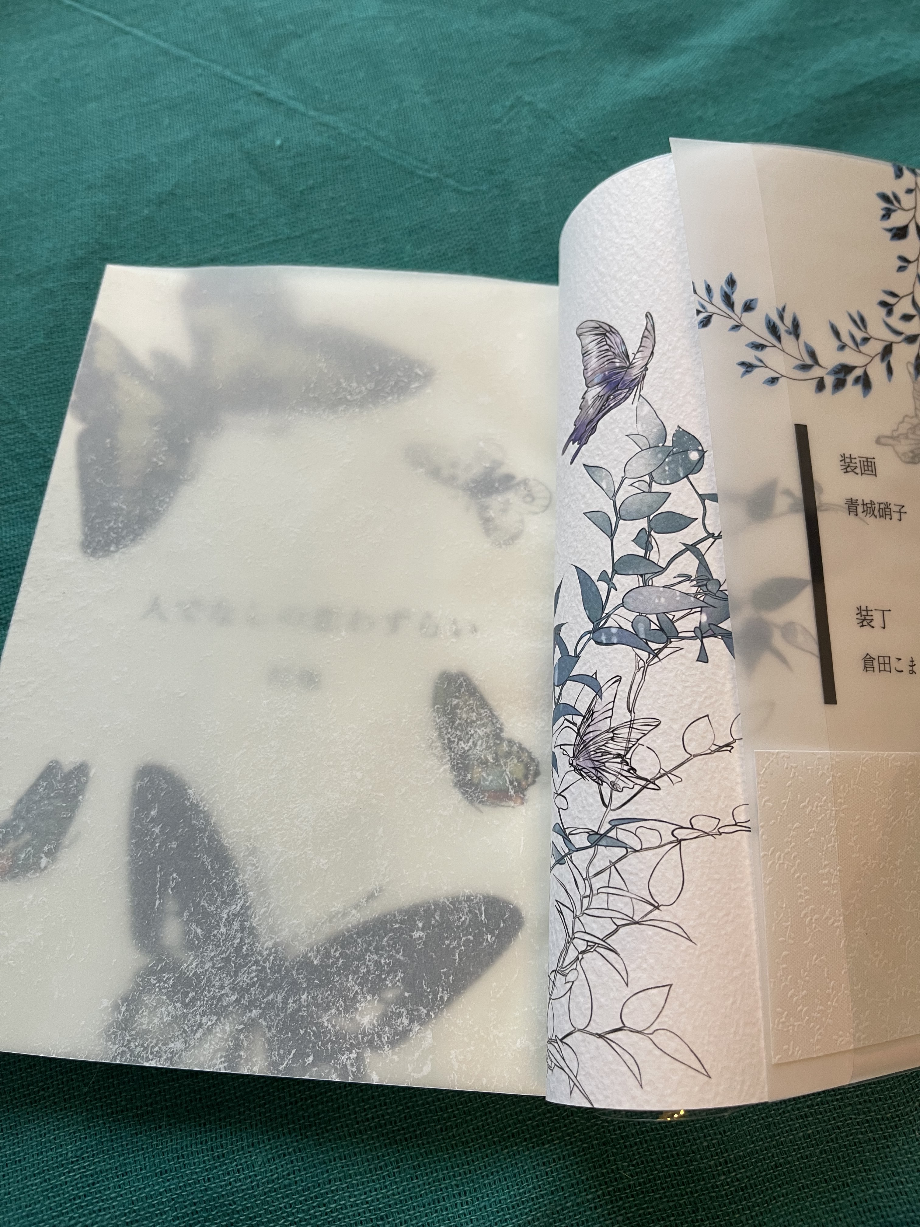 【レア本】彩画堂　まとめ売り 有隣堂セレオ八王子店 on X: 