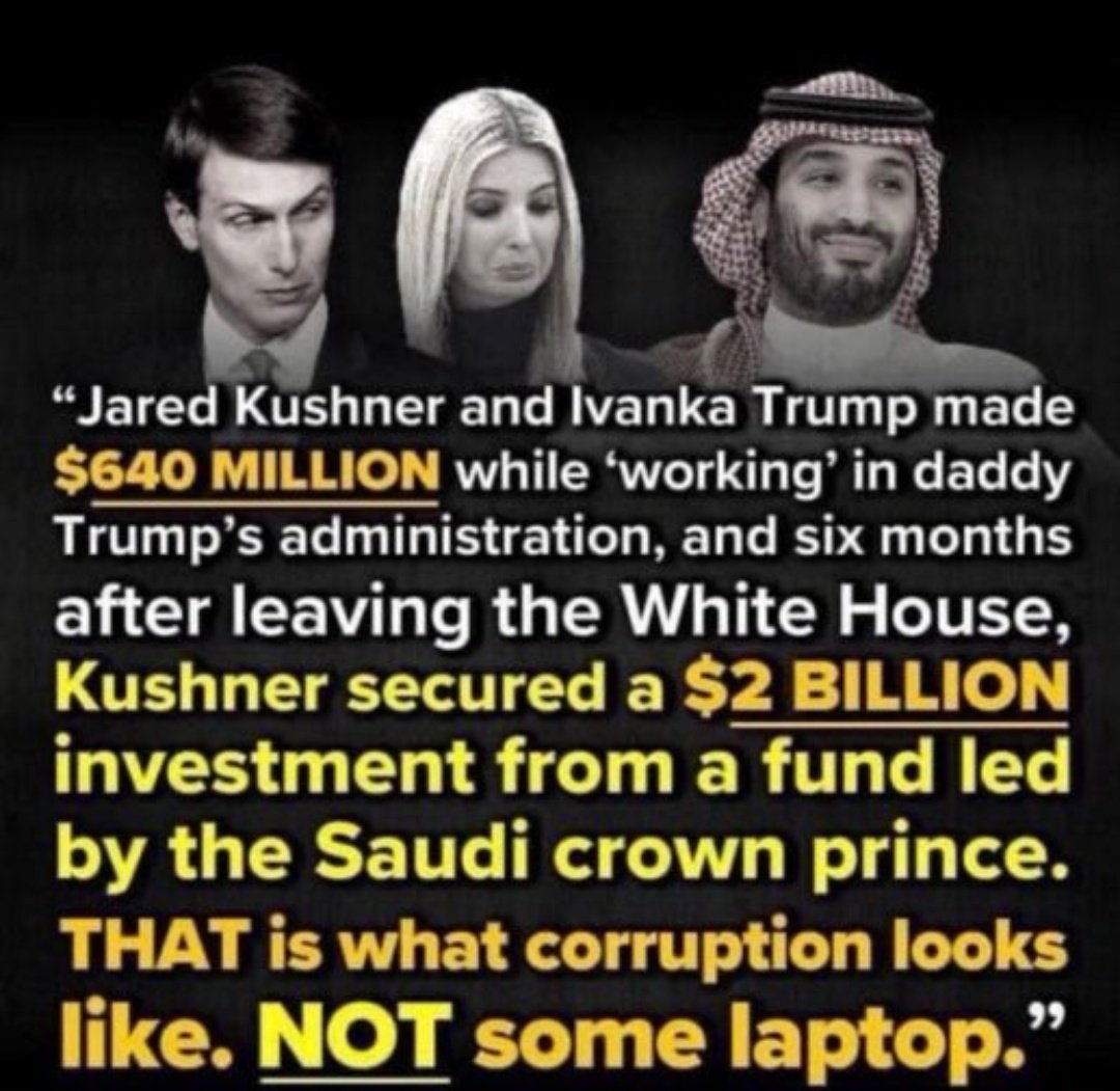 smileyrylee5's tweet photo. @JudiciaryGOP https://t.co/H8cPfXku9k