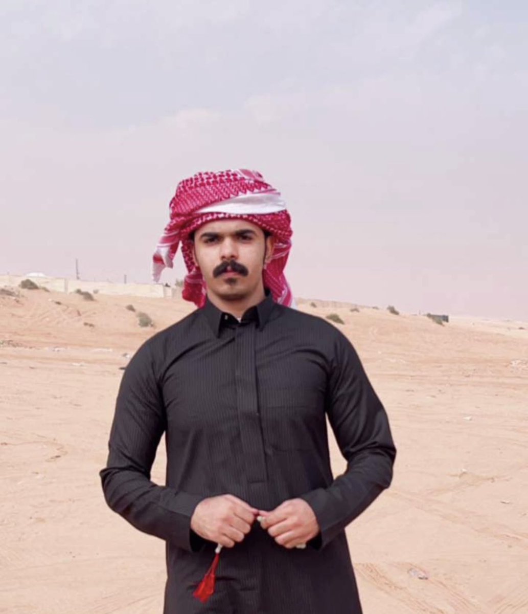 اول مانبدا ونقول بسم الله الرحمن الرحيم وعلى الرسول افضل الصلوات و التسليم ثاني شيء انا اعتذر ل نفسي و اعتذر ل اسمي حمد بن ذيب ال لبيد واعتذر ل جمهوري من قناة بداية و الداعمين ورفقاء النجاح ووعدكم ب الشيء الي يرضيكم و الخير قادم ان شاء الله♥️♥️🫡

#حمد_ال_لبيد 
#بداية