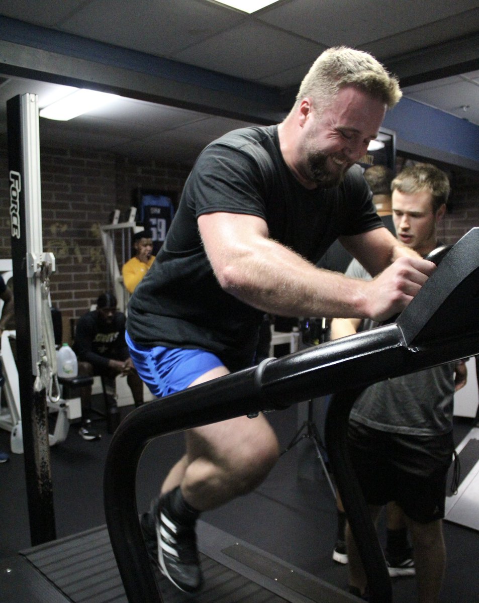 Jake Dorn tweet media