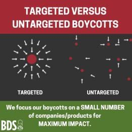 actemiaxd's tweet photo. Let's do an activity! Assign to yourself three companies for boycotting as much as you can!

And share this tweet as much as possible

I will choose HP (tech companies are very competent), Marvel (I just hate Marvel) and Domino's
#FreePalestine #PalestineGenocide #CeasefireNOW https://t.co/JAhkH7nWLX