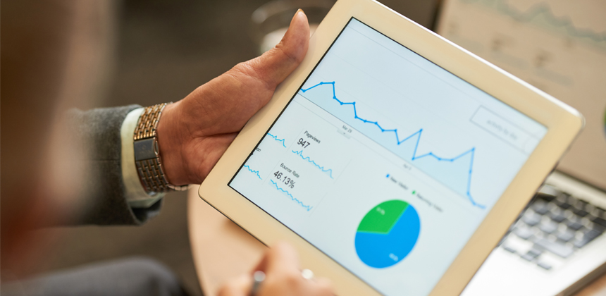 Customer Experience

Una encuesta a 2000 ejecutivos de Oxford Economics dio como resultado que, el mejorar la experiencia del cliente (UX) es la principal estrategia para las empresas.

bigo.mx/infografia-cus…

¡Contáctanos!

#CustomerExperience
#Bigo by Keyrus