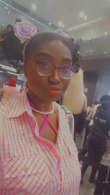 Yo I can not believe I have over 600 videos ! My quality has been increasing for a year and I'm so proud