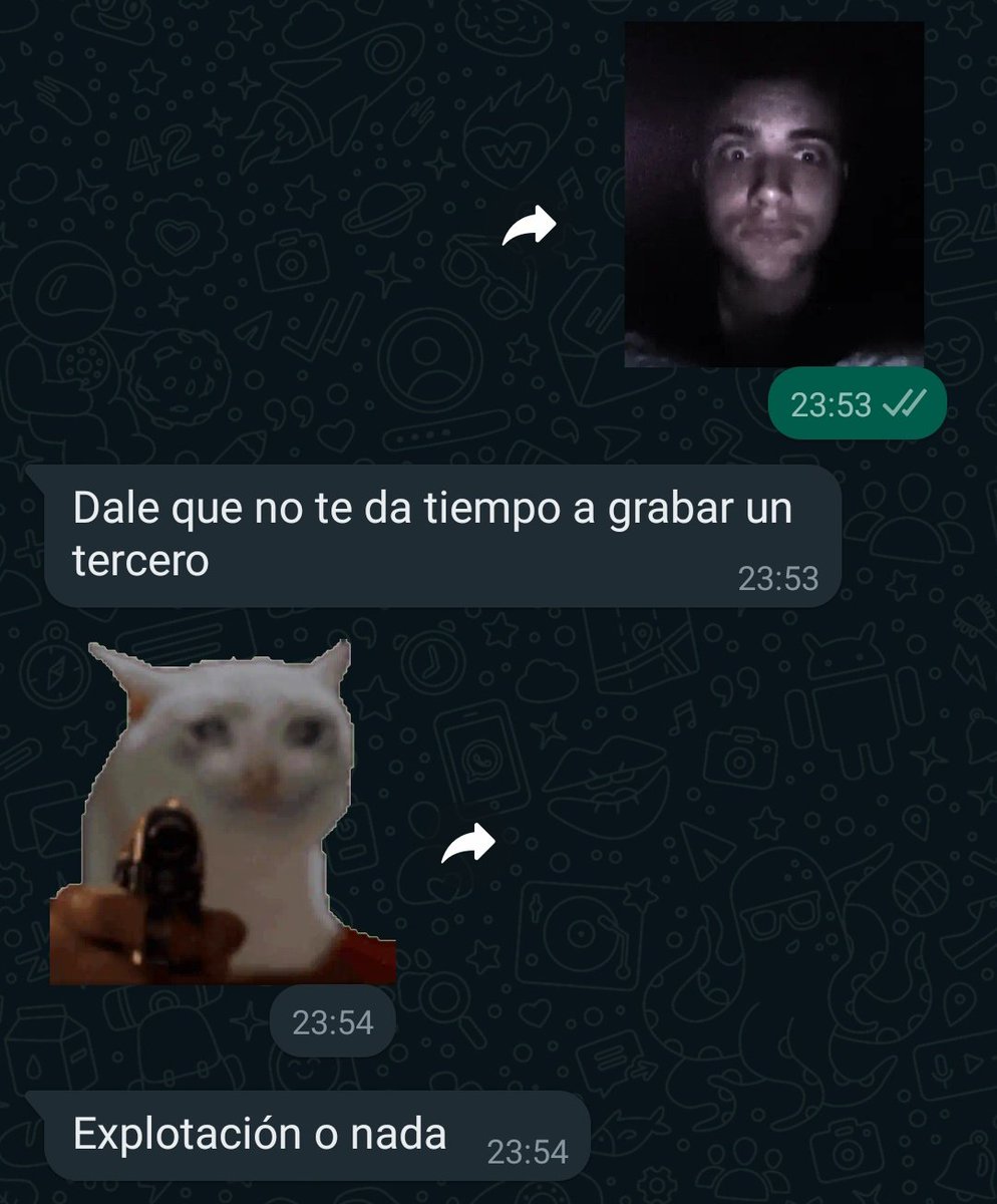 Ayuda el editor con el que trabajo me quiere explotar :c