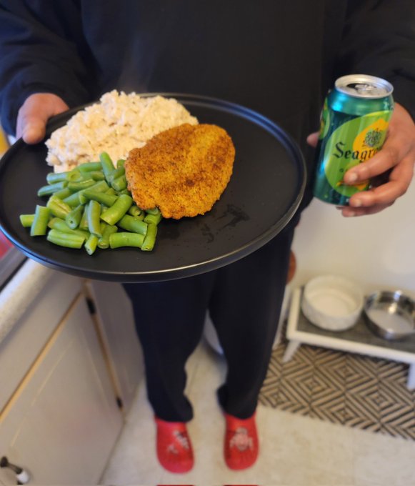 tilapia