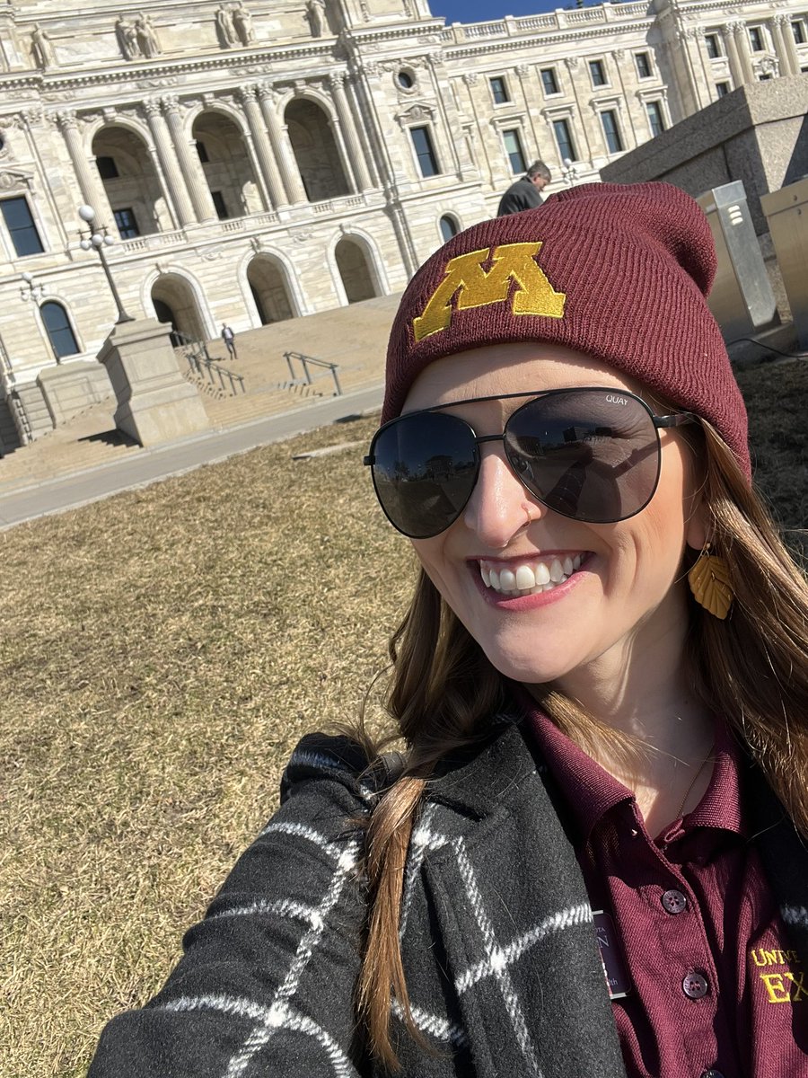 UMNGovRelations tweet picture