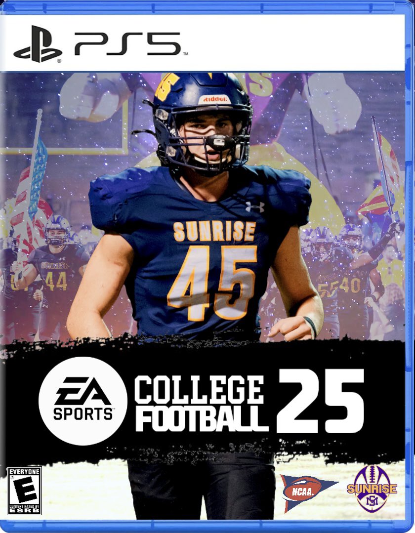CoachMalott's tweet photo. @stevedecker982 @SMHSFootballFam #FastHardFinish 💪🏼 https://t.co/f2BcmuOurI