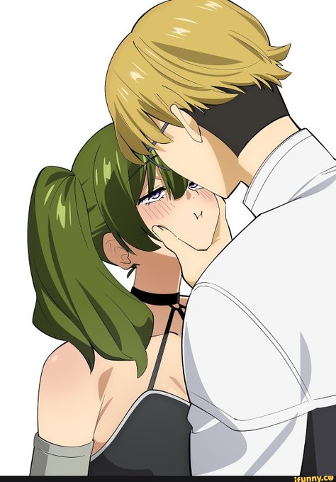 How I learn when I'm in sub space. https://t.co/Y6wz3OdvZ3