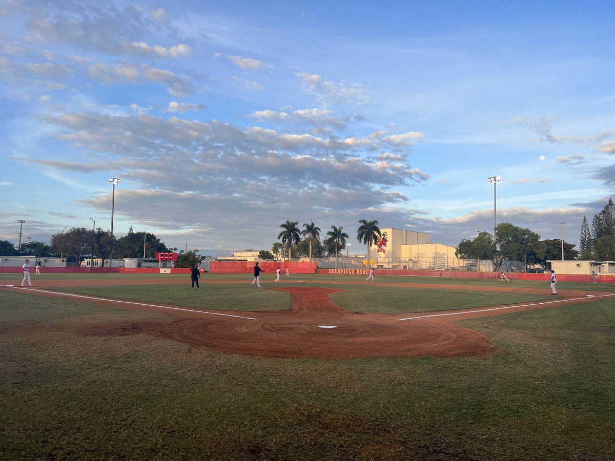 David Rosenberg tweet media