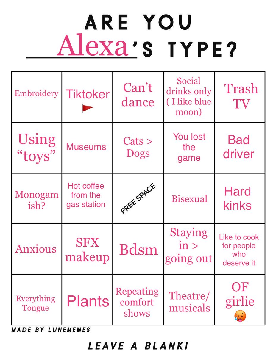 A cool, orange flag…like a sunset 🌞SO PRETTY