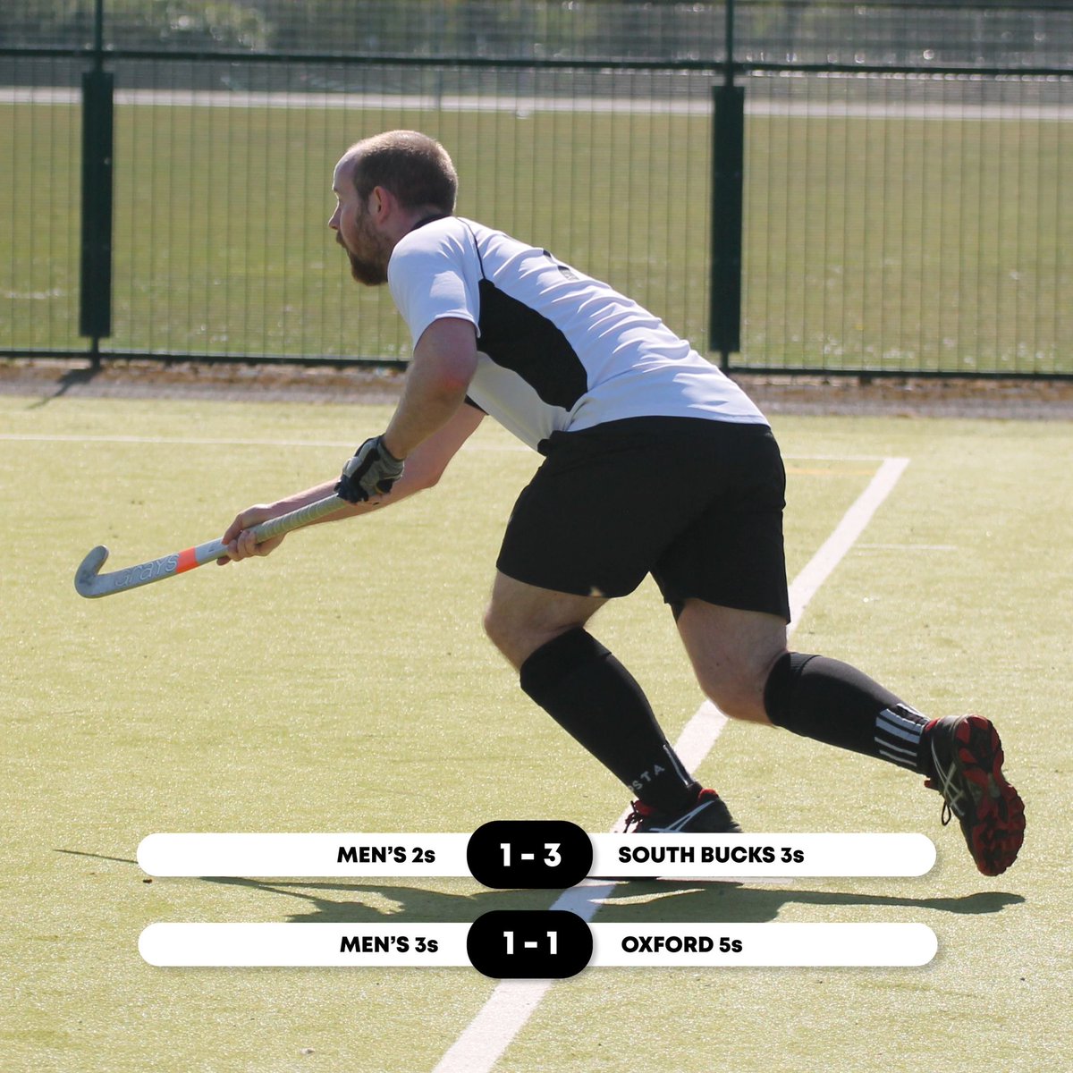 Senior, Junior and Mixed results from the weekend🏑

#Witney #Hockey #WitneyHockey #WitneyHockeyClub #OxfordHockey #EnglandHockey #FieldHockey #Oxfordshirehockey