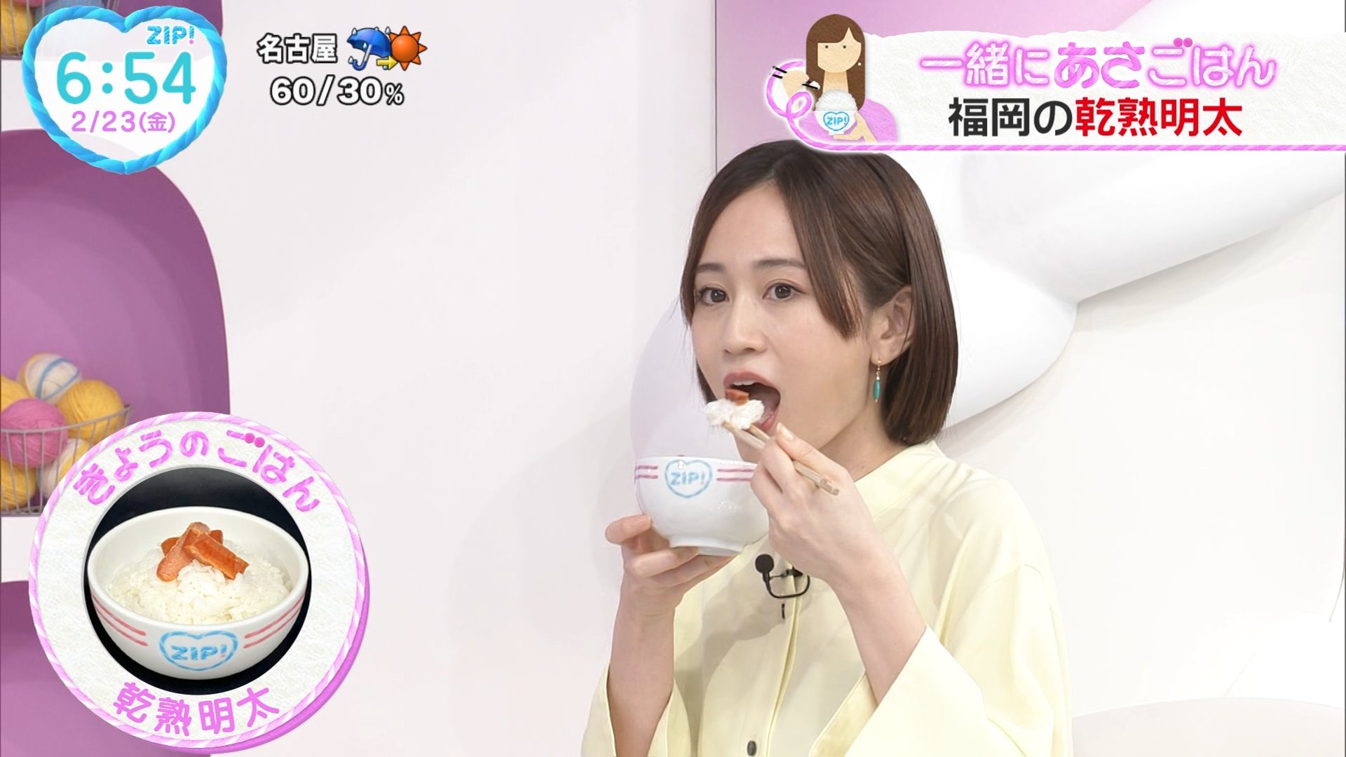ナンガ(^O^)σ on X: ナンガ(^O^)σ on X: