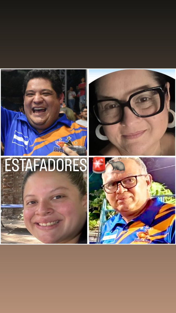 “Algunos” miembos de la banda WINGS CAPITAL🐀⚠️ PRONTO REVELAREMOS MAS SOBRE ESTA RED QUE ESTAFO, ROBO, ENGAÑO Y AHORA SE ESCONDEN COMO MISERABLES RATAS, OPERABAN DESDE TORRE AVANTE SANTA ELENA cc <a href="/FGR_SV/">Fiscalía General de la República El Salvador</a> <a href="/PNCSV/">PNC El Salvador</a> <a href="/Director_PNC/">Mauricio Arriaza Chicas 🇸🇻</a> <a href="/nayibbukele/">Nayib Bukele</a> <a href="/ybukele/">Yamil Bukele</a> <a href="/waraujo64/">Walter Araujo y Toda la Verdad</a> <a href="/justiciawings/">Justicia Wings Capital</a>