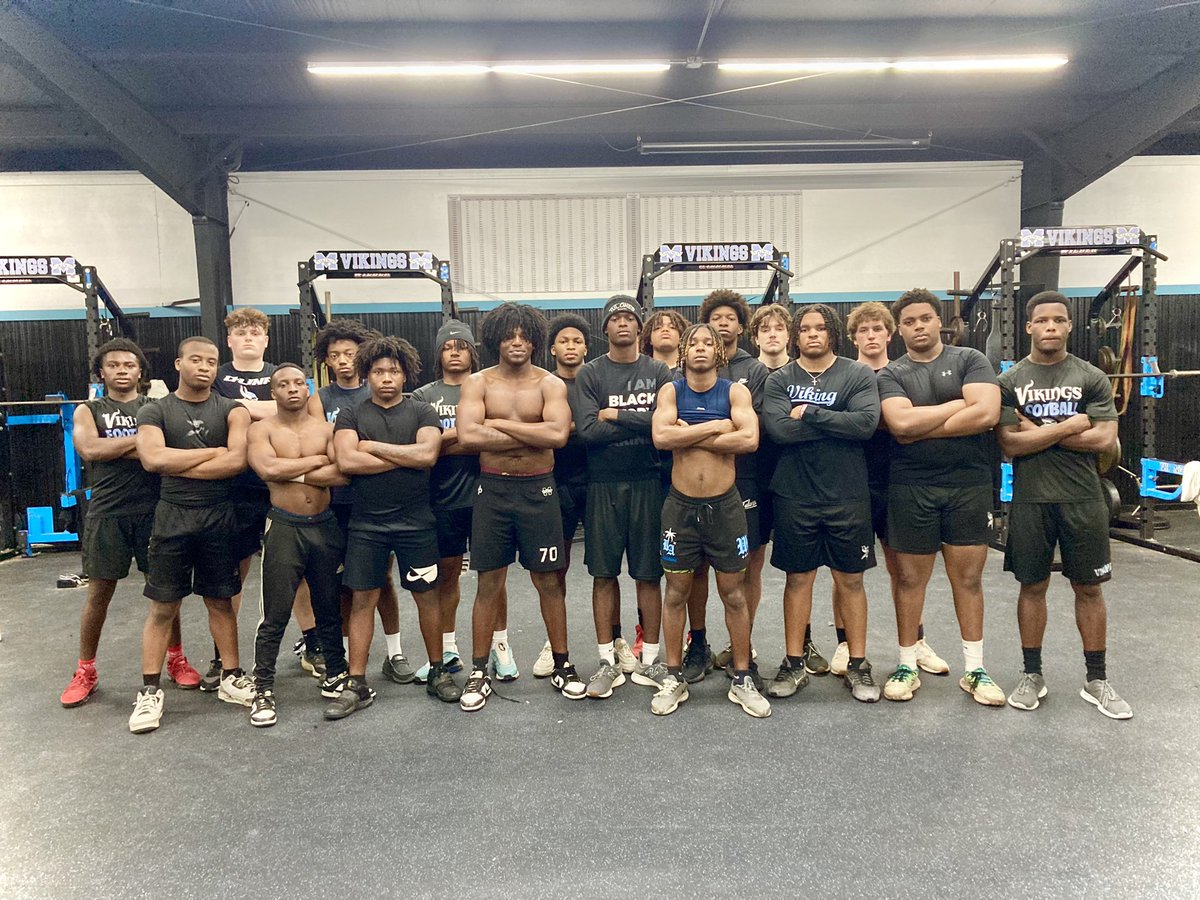 Hall-Tech Sports tweet media