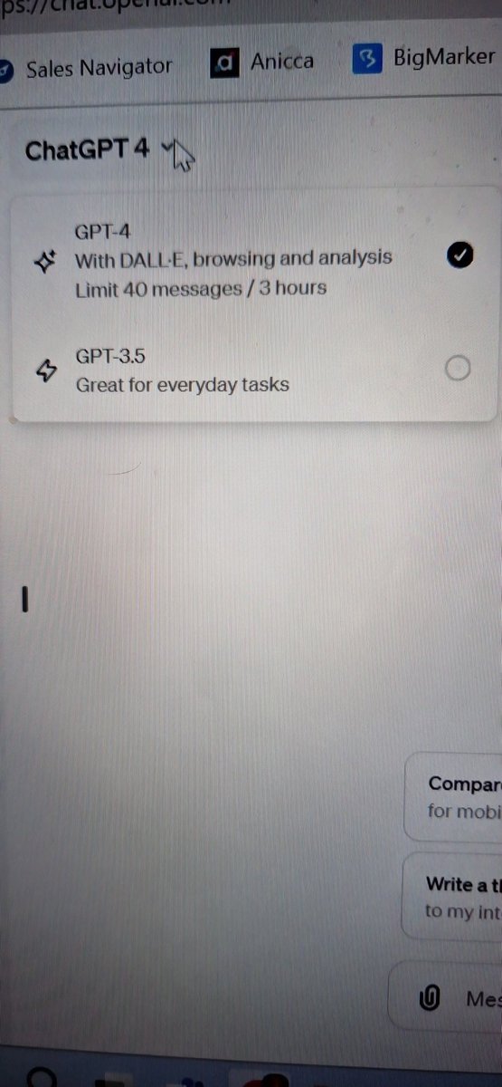 Ann Stanley tweet media