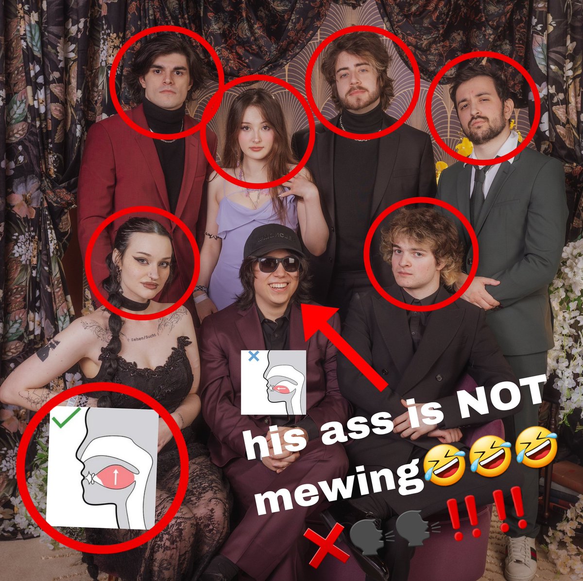 finn 🎸 (@dtstglv) on Twitter photo 