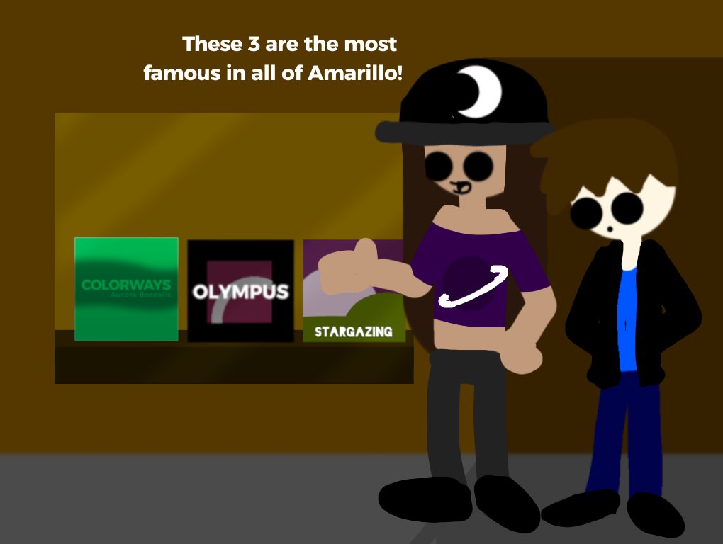 Republic of the Mandriva Meadows tweet media